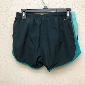 Nike Shorts - Gray Nike Shorts Nike Shorts - Gray Nike Shorts